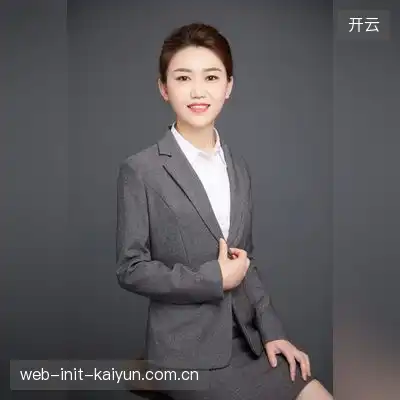 萧磊